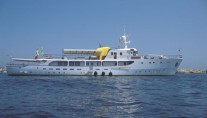 M/Y�ISTRANKA